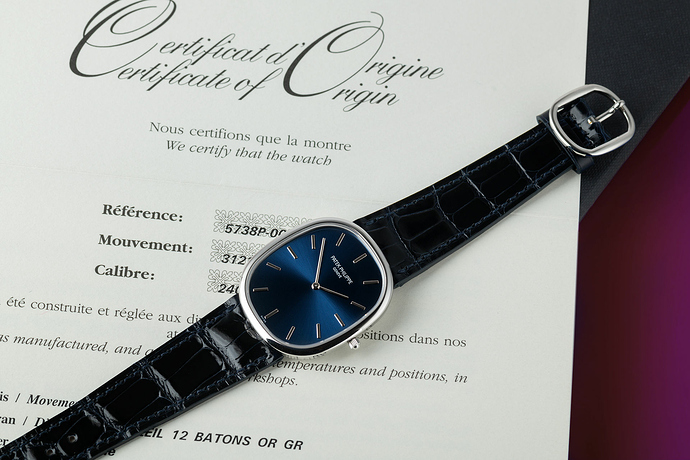 watch-club-patek-philippe-golden-ellipse-platinum-complete-set-ref-5738p-001-year-2010-1