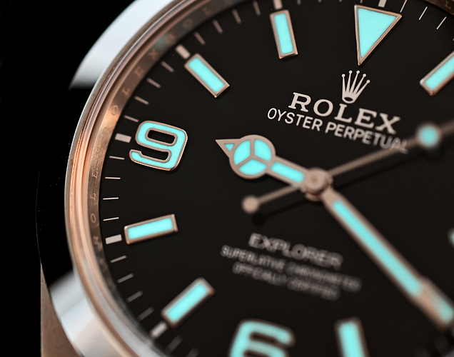 rolex-macro-1