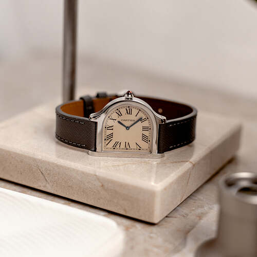 MrWatchley-S61-98_800x