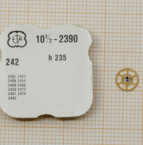 s-l1600