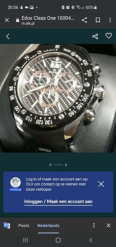 Screenshot_20211221-205700_Chrome