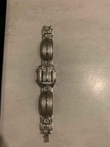 Citizen 1
