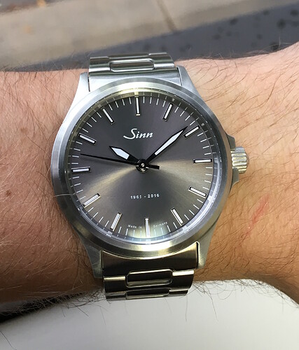 sinn2