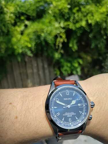 IMG-20210721-WA0000
