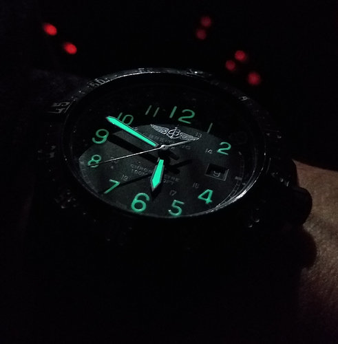 PSX_20191209_054903