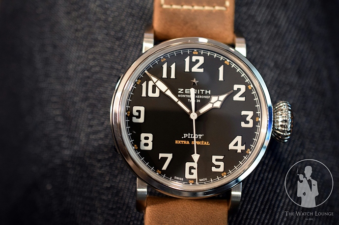 Zenith-Pilot-Type-20-Extra-Special-The-Watch-Lounge-3_wm