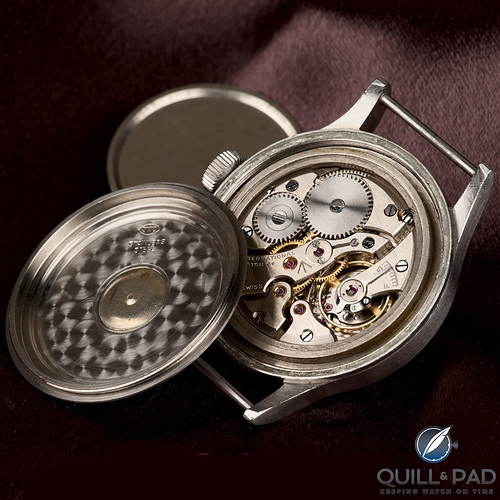 IWC-Mark-XI-c-Watch-Club-London