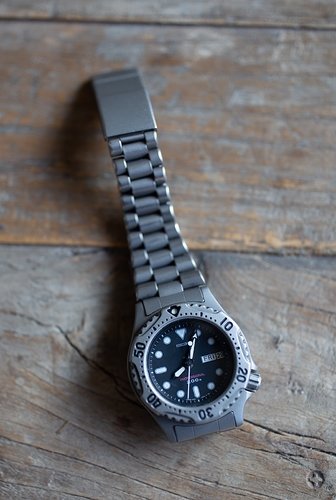 Seiko2