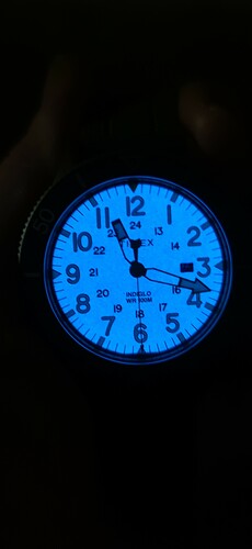 IMG_20210211_231719