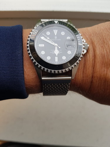 20190505_175011