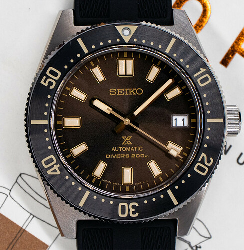 SeikoSPB147_1200x1200