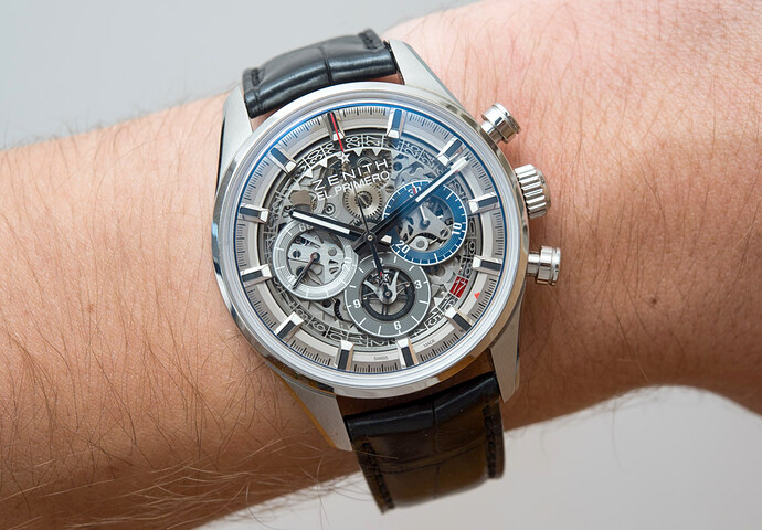 Zenith-Chronomaster-El-Primero-Full-Open-38-skeletonized-chronograph-aBlogtoWatch-29