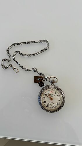 IMG-20221212-WA0002