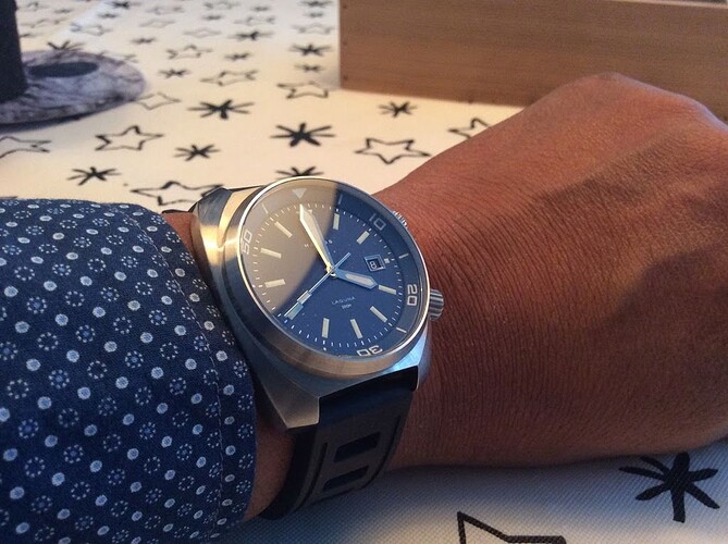 CEC36DD6-8145-41DC-904A-3424470E025C_zpsrvpmasxq