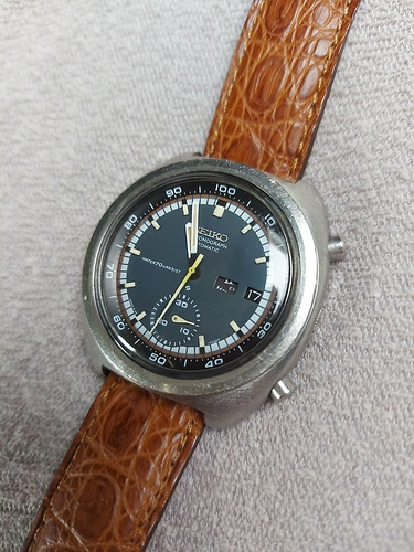 16056070320058341780319339221074