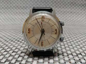il_794xN.3087962107_fgeo