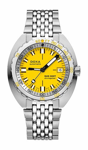 doxa-sub-300t-divingstar