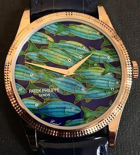 patek_7105311