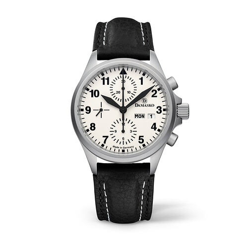DC-57_Schatten