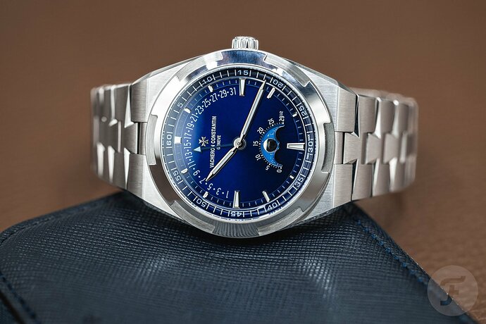 Overseas-Moon-Phase-Retrograde-Date-2