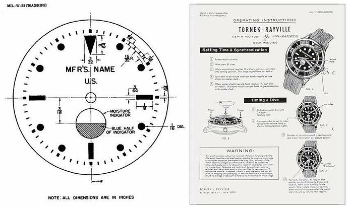 Tornek_Rayville_diagram_and_instructions