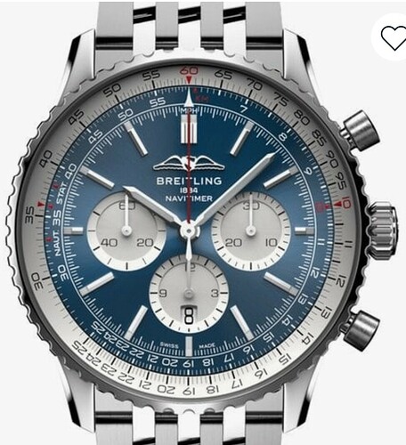 Screenshot_20230430_221123_Chrono24