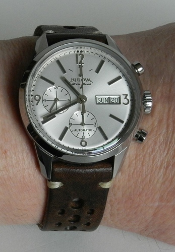 AS_chrono_DSCN4033