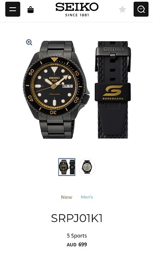 Screenshot_20220304-145420__01