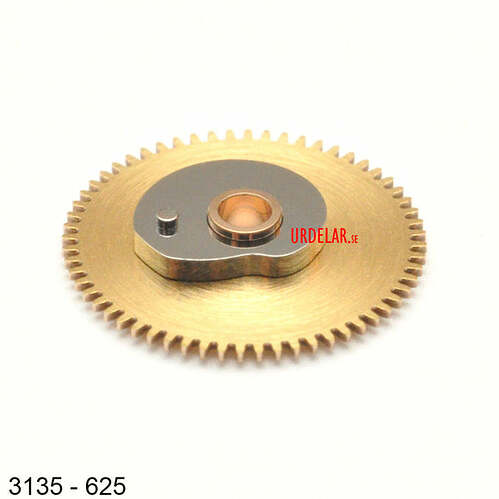 3135_625_date_wheel_4_580x