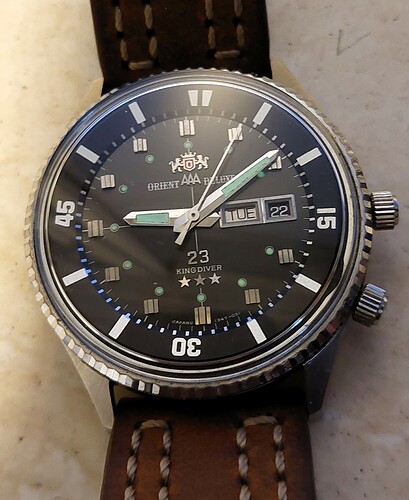 orient10