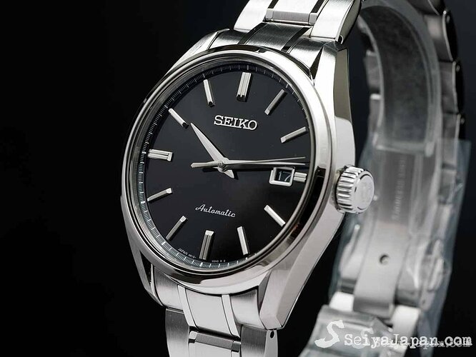 seiko-automatic-presage-sarx035-made-in-japan_1_775_1200x