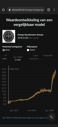 Screenshot_20211208-084014