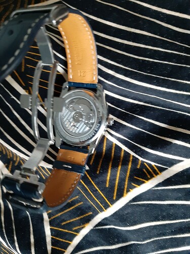 16622279181213833828465149880464