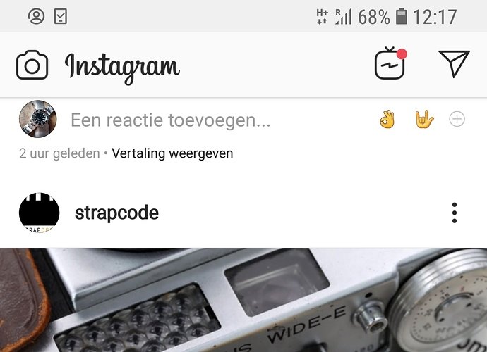 Screenshot_20190724-121717_Instagram