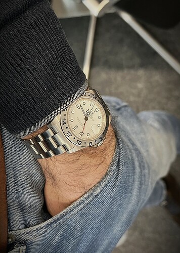 Rolex2