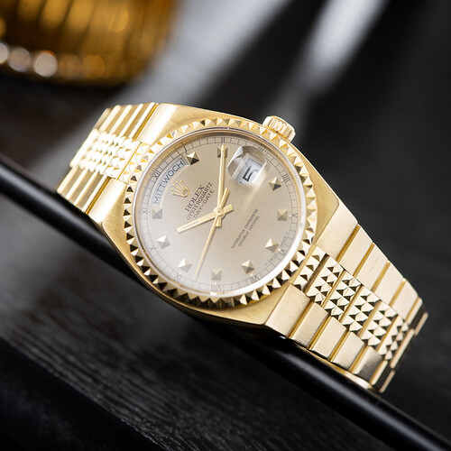 W-1065 Rolex Oysterquartz Day - Date Pyramid ref 19028_013_1x1 kopie