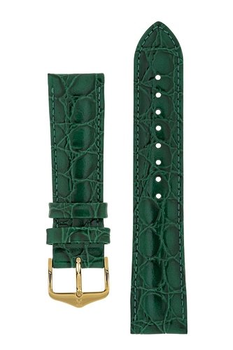 HirschCrocograinGreen-01-gold-2000_1026x1538
