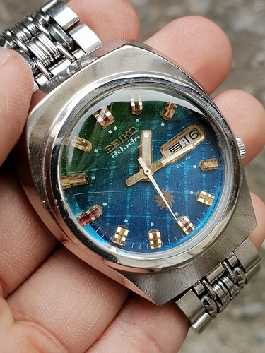 jam_tangan_very_rare_vintage_seiko_advan_vintage_faceted_glass_1523869407_d4bf6cf9