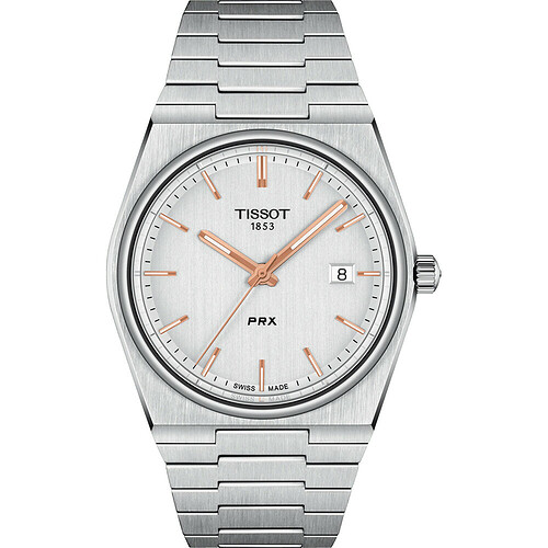 tissot-prx-t1374101103100-12328812