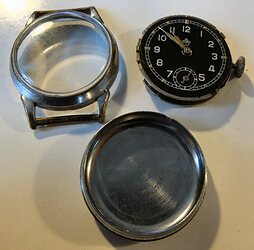 DSCF1454