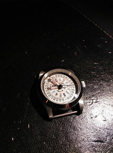IMG_20201030_205506_684