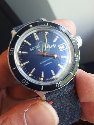 16209146848411590757942109515321
