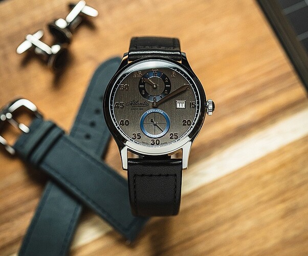 Atlantic_Worldmaster_Regulator_Automatic_83087076