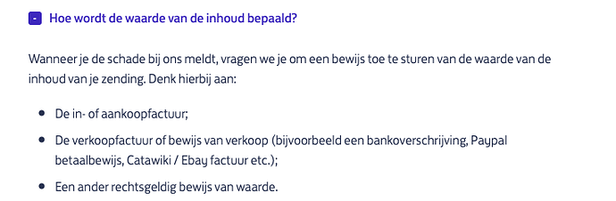Schermafbeelding 2020-12-02 om 21.49.04