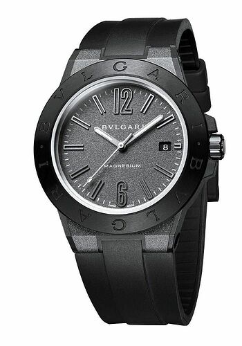 diagono-magnesium-102307-front_1