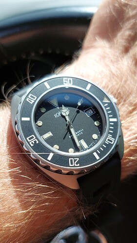 Roamer100823