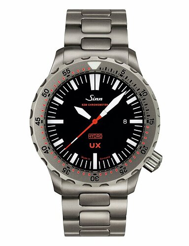sinn-ux-ezm-2b_1