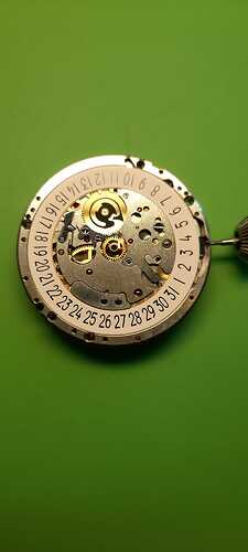IMG-20230628-WA0031