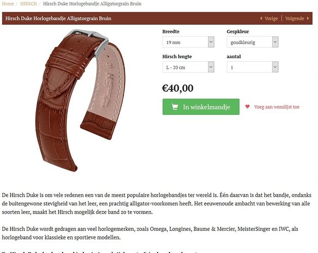 KnipselBand2