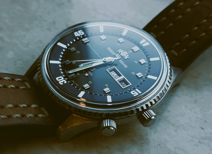 orient1